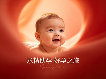 广平求精助孕科学助孕 开启专属好孕之旅