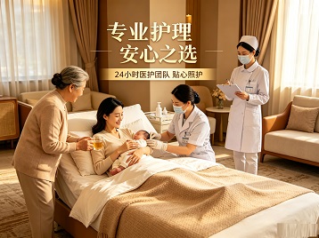 广平有偿捐卵广平代孕妈妈广平助孕公司选择建议