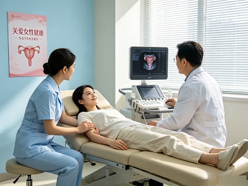 广平代孕试管婴儿对孕母体有哪些基本要求