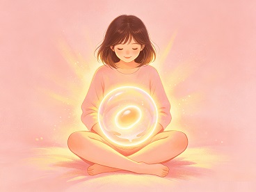 广平代孕妈妈如何容易受孕?有哪些方法技巧