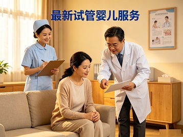 广平有偿捐卵代孕妈妈第试管孩全新服务价格明细：